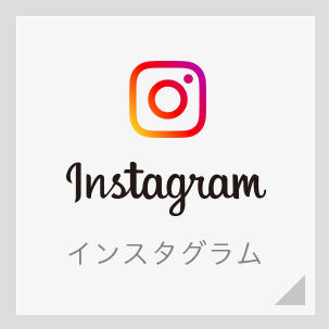 インスタグラム