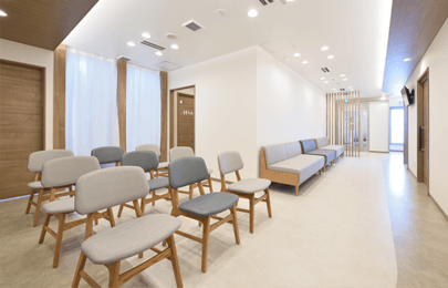 まさ形成外科・皮膚科クリニック