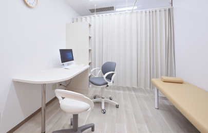 まさ形成外科・皮膚科クリニック