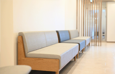 まさ形成外科・皮膚科クリニック