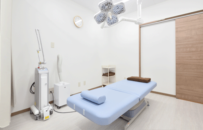 まさ形成外科・皮膚科クリニック