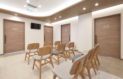 まさ形成外科・皮膚科クリニック