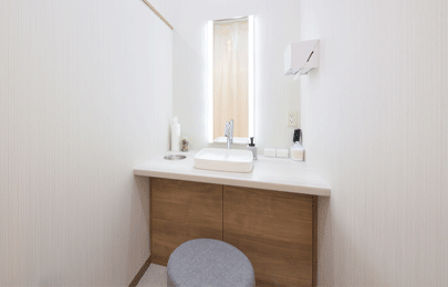 まさ形成外科・皮膚科クリニック