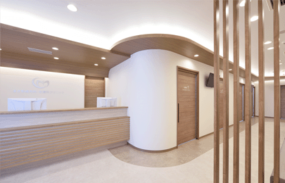 まさ形成外科・皮膚科クリニック