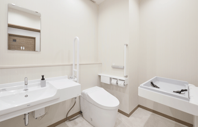 まさ形成外科・皮膚科クリニック